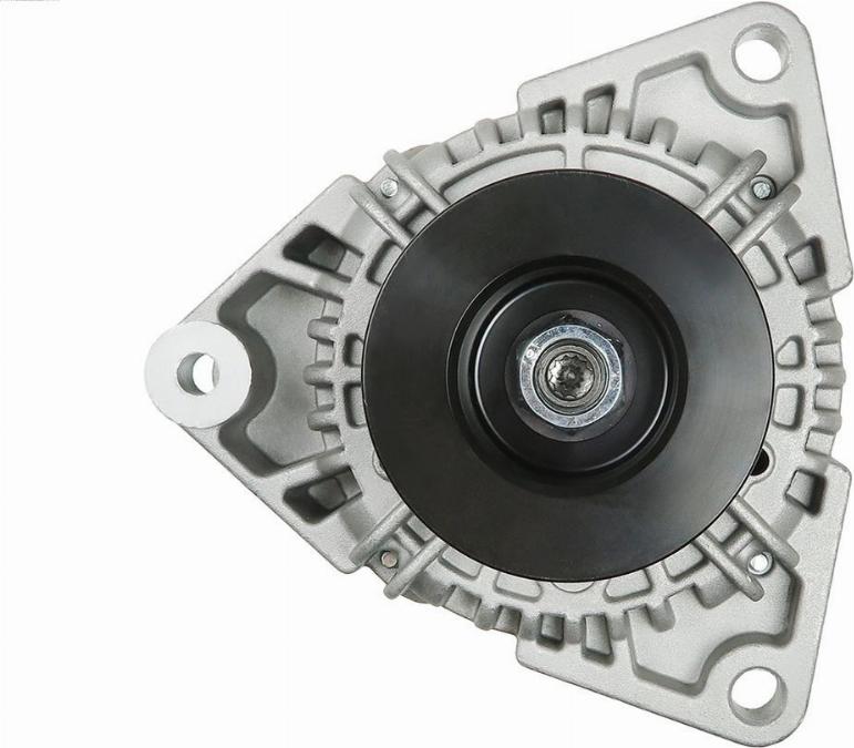 AS-PL A0337 - Alternator www.molydon.hr