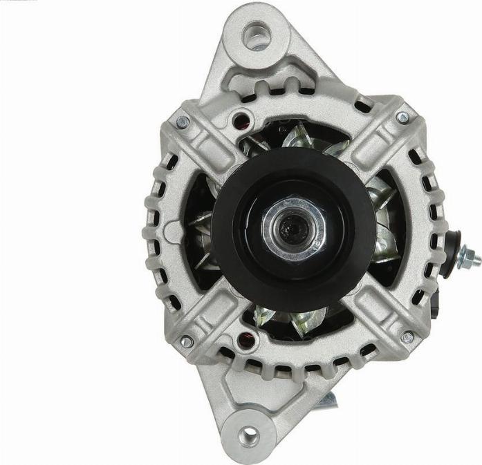 AS-PL A0329 - Alternator www.molydon.hr