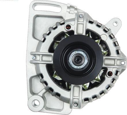 AS-PL A0327 - Alternator www.molydon.hr