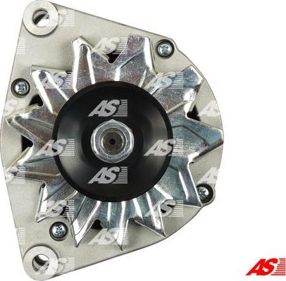 AS-PL A0373 - Alternator www.molydon.hr