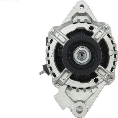 AS-PL A0240SR - Alternator www.molydon.hr