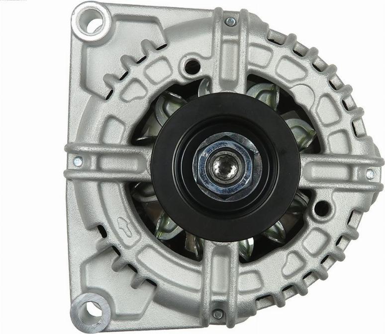 AS-PL A0243 - Alternator www.molydon.hr