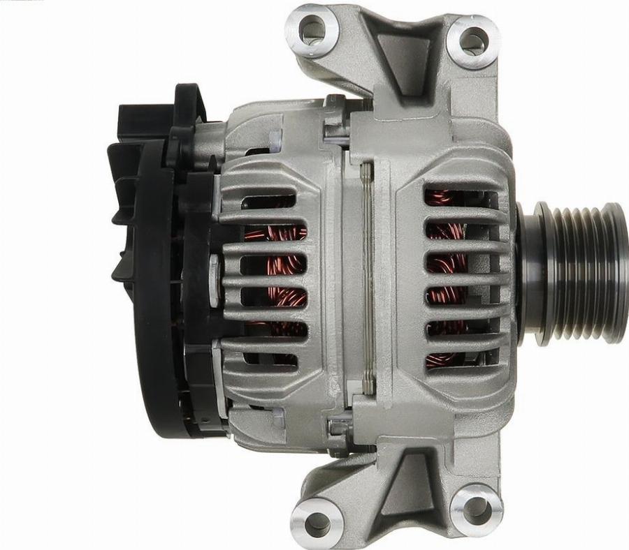 AS-PL A0242(SEG) - Alternator www.molydon.hr