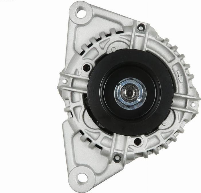 AS-PL A0255 - Alternator www.molydon.hr