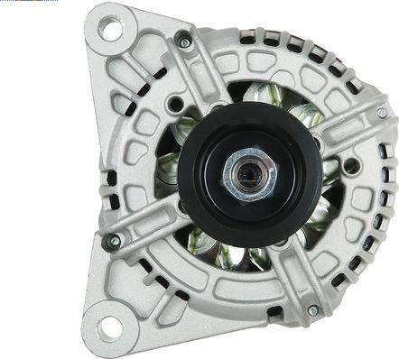 AS-PL A0250 - Alternator www.molydon.hr