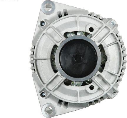 AS-PL A0262 - Alternator www.molydon.hr