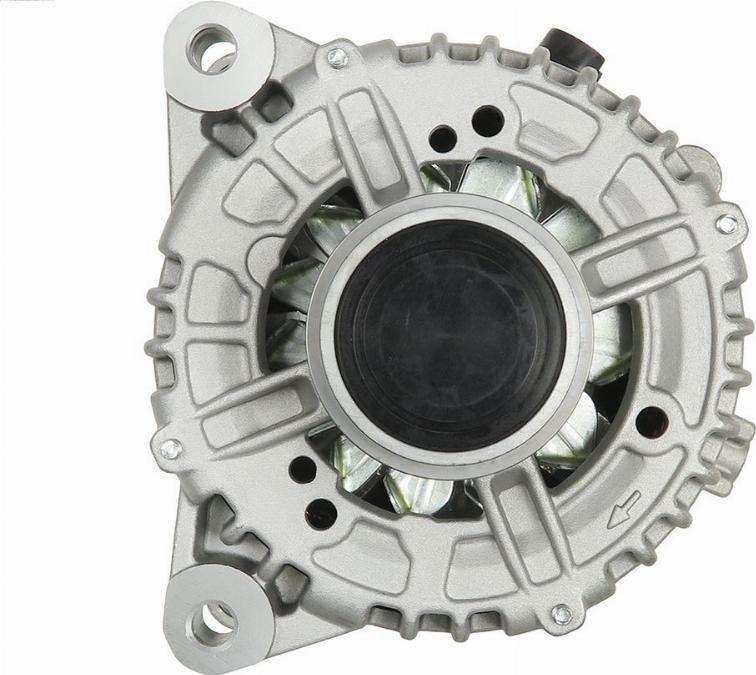 AS-PL A0204 - Alternator www.molydon.hr