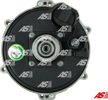 AS-PL A0205PR - Alternator www.molydon.hr