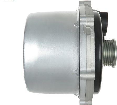 AS-PL A0205SR - Alternator www.molydon.hr