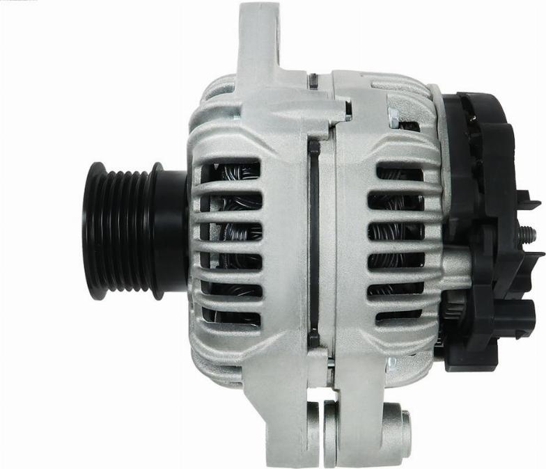 AS-PL A0215PR - Alternator www.molydon.hr