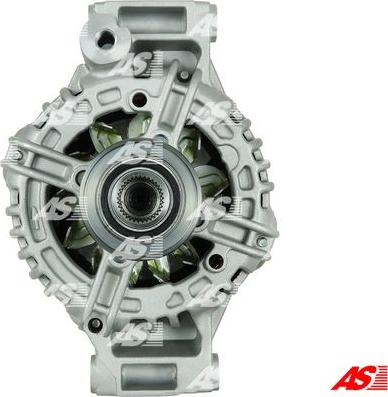 AS-PL A0216(P) - Alternator www.molydon.hr