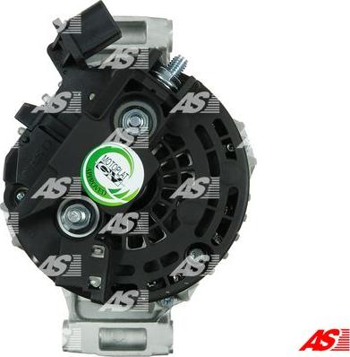 AS-PL A0216(P) - Alternator www.molydon.hr