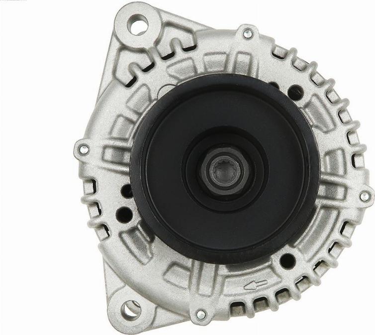 AS-PL A0283PR - Alternator www.molydon.hr