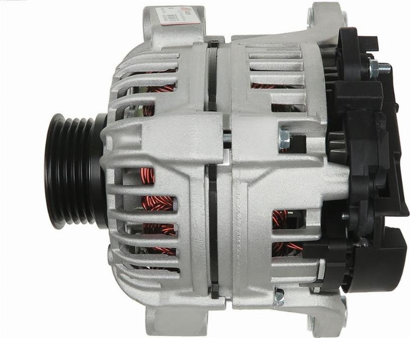 AS-PL A0225 - Alternator www.molydon.hr