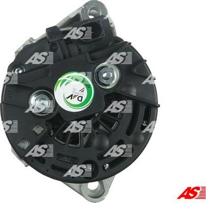 AS-PL A0223 - Alternator www.molydon.hr