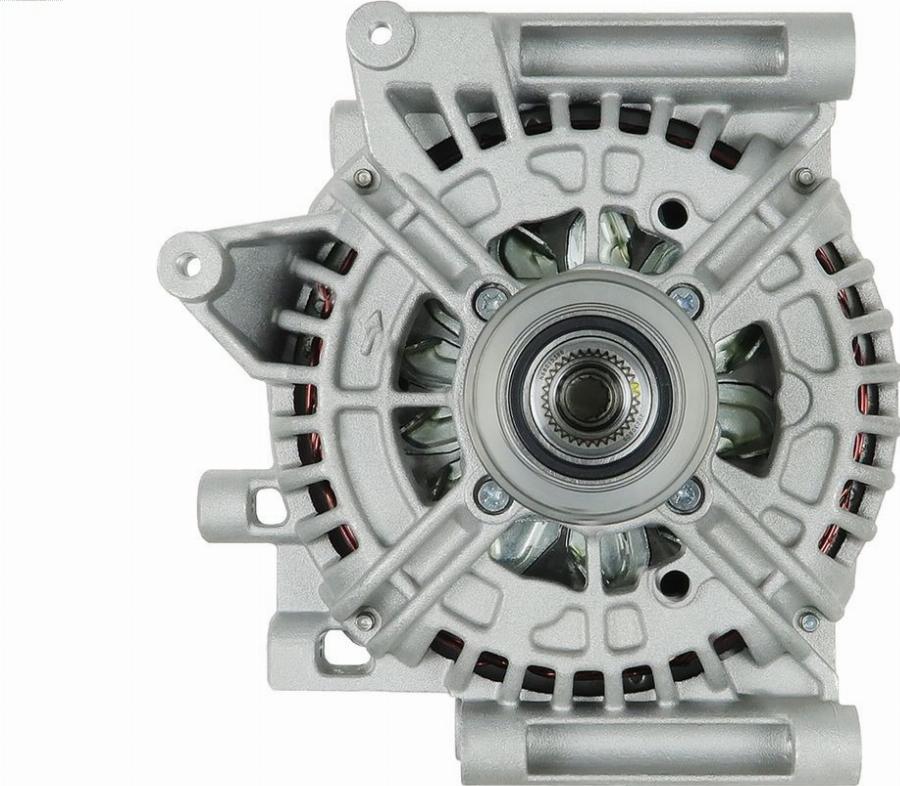 AS-PL A0222(BOSCH) - Alternator www.molydon.hr