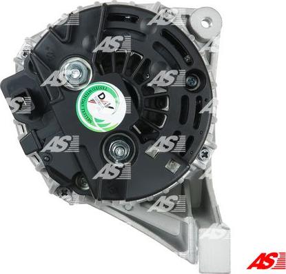 AS-PL A0275 - Alternator www.molydon.hr