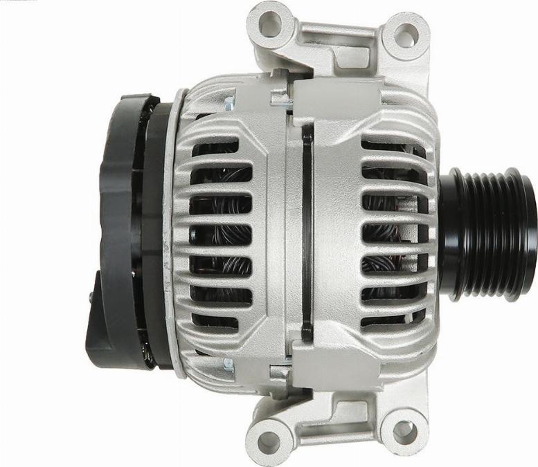 AS-PL A0271PR - Alternator www.molydon.hr