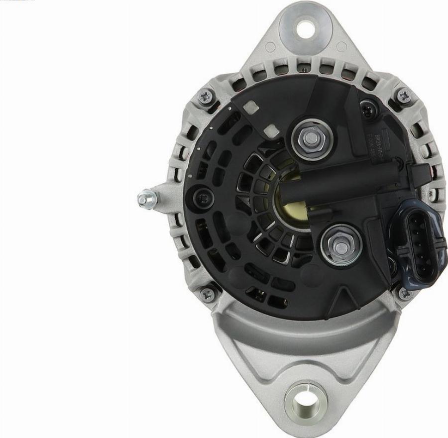 AS-PL A0798(SEG) - Alternator www.molydon.hr