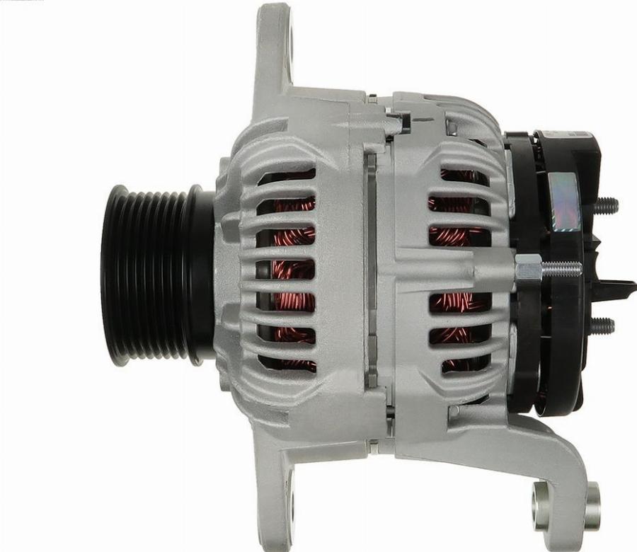 AS-PL A0798(SEG) - Alternator www.molydon.hr