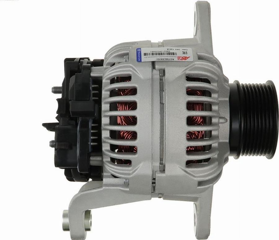 AS-PL A0798(SEG) - Alternator www.molydon.hr