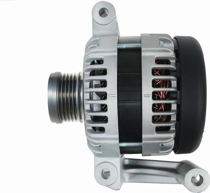 AS-PL A0781S - Alternator www.molydon.hr