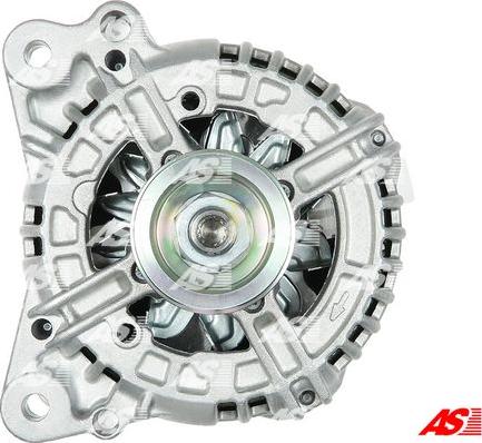 AS-PL A0726(BOSCH) - Alternator www.molydon.hr