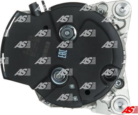 AS-PL A0726(BOSCH) - Alternator www.molydon.hr