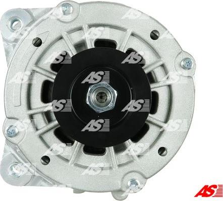 AS-PL A1049S - Alternator www.molydon.hr