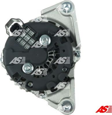 AS-PL A1040 - Alternator www.molydon.hr