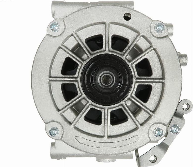 AS-PL A1015PR - Alternator www.molydon.hr