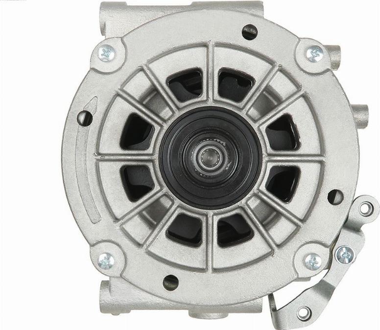 AS-PL A1016PR - Alternator www.molydon.hr