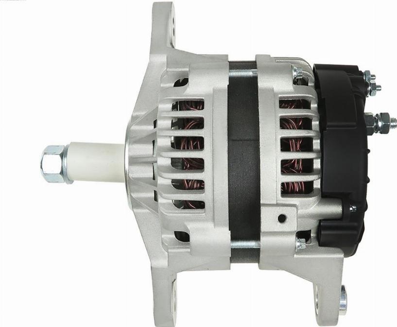 AS-PL A1101S - Alternator www.molydon.hr