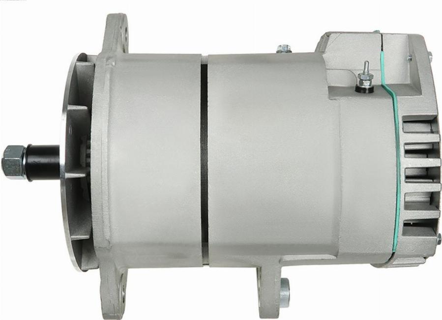 AS-PL A1102S - Alternator www.molydon.hr