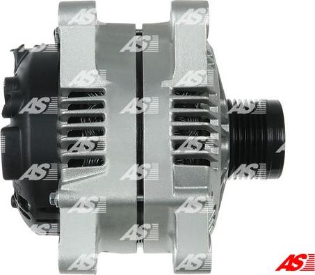 AS-PL A3440PR - Alternator www.molydon.hr