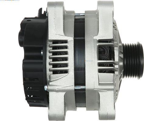 AS-PL A3419PR - Alternator www.molydon.hr