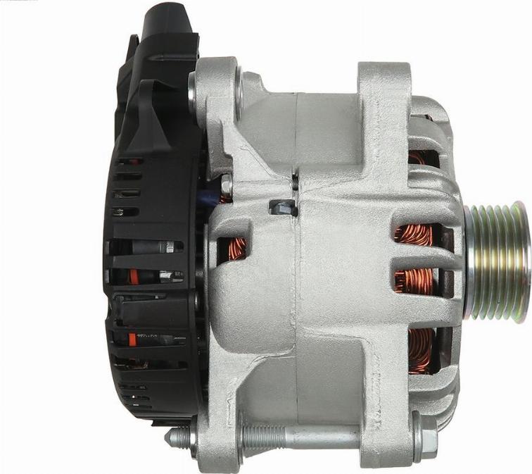 AS-PL A3439(VALEO) - Alternator www.molydon.hr