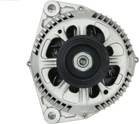 AS-PL A3590PR - Alternator www.molydon.hr