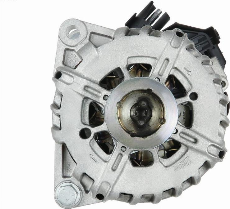 AS-PL A3549(VALEO) - Alternator www.molydon.hr