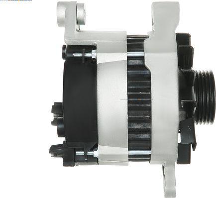 AS-PL A3570PR - Alternator www.molydon.hr