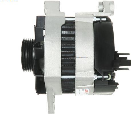 AS-PL A3570PR - Alternator www.molydon.hr