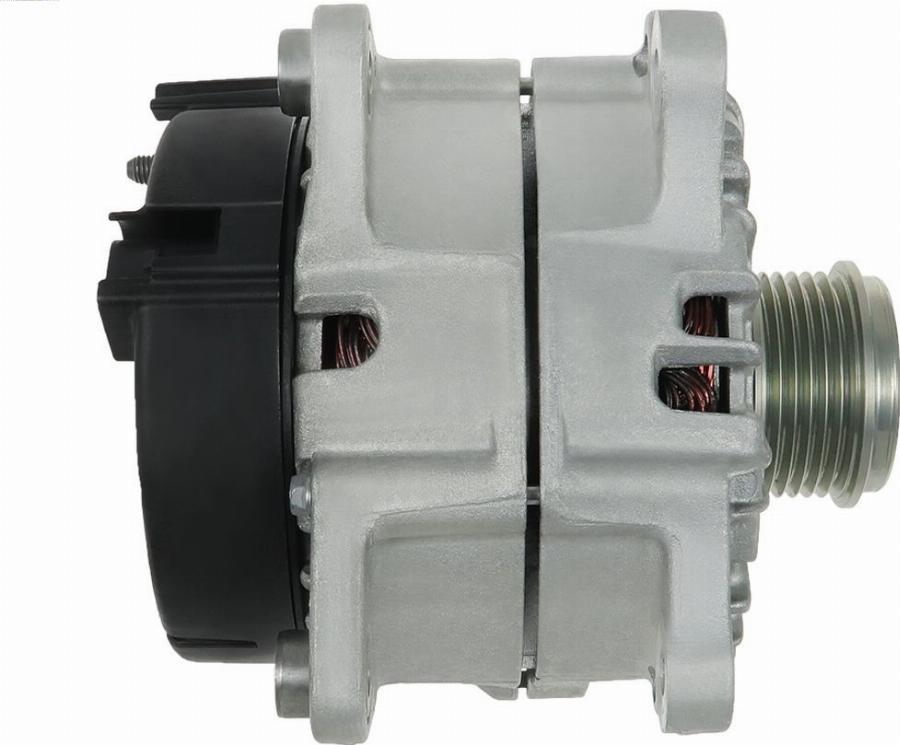 AS-PL A3693(VALEO) - Alternator www.molydon.hr