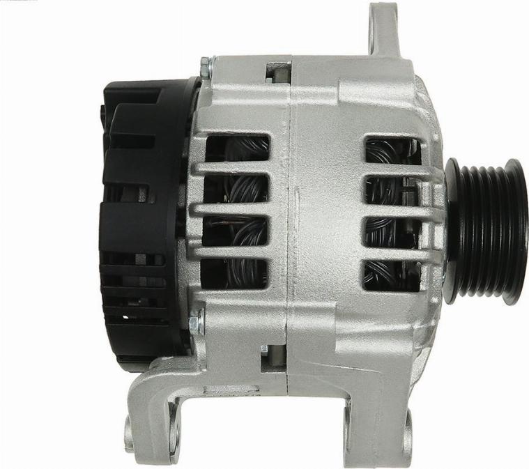 AS-PL A3649PR - Alternator www.molydon.hr