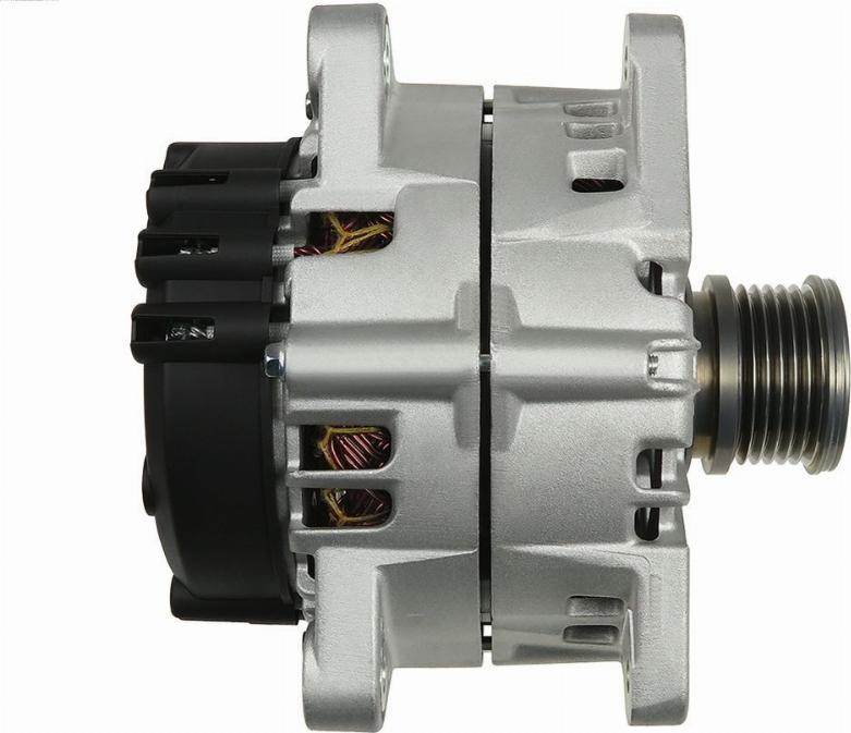 AS-PL A3660S - Alternator www.molydon.hr