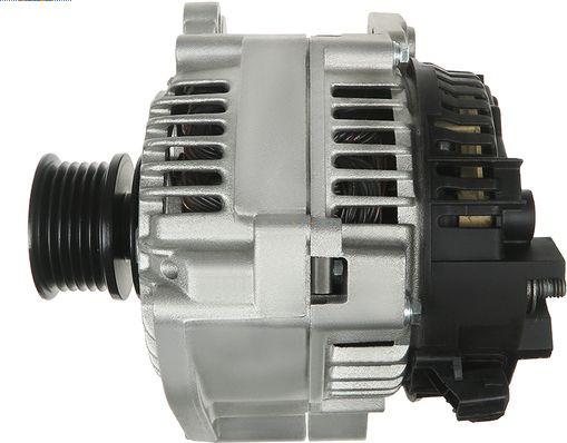 AS-PL A3618PR - Alternator www.molydon.hr