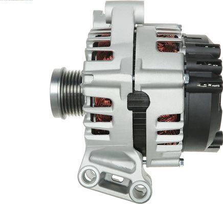 AS-PL A3622S - Alternator www.molydon.hr