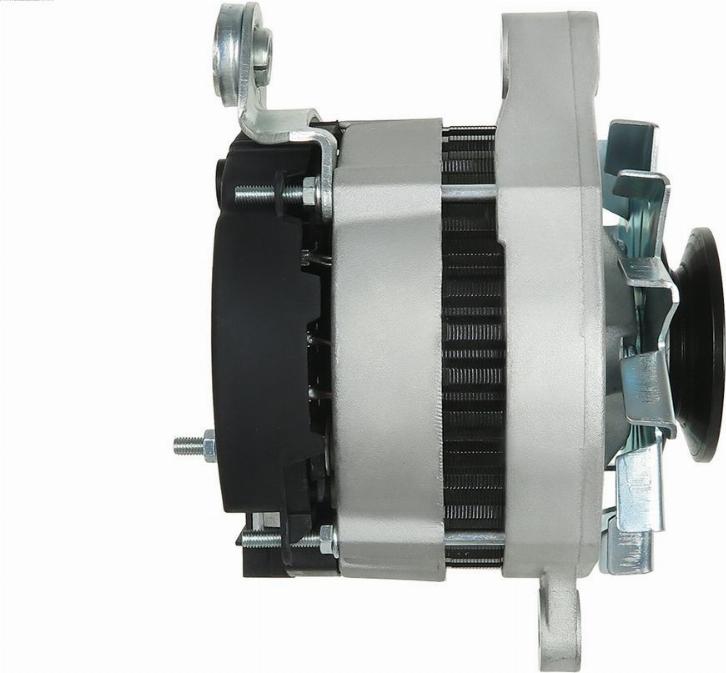 AS-PL A3045 - Alternator www.molydon.hr