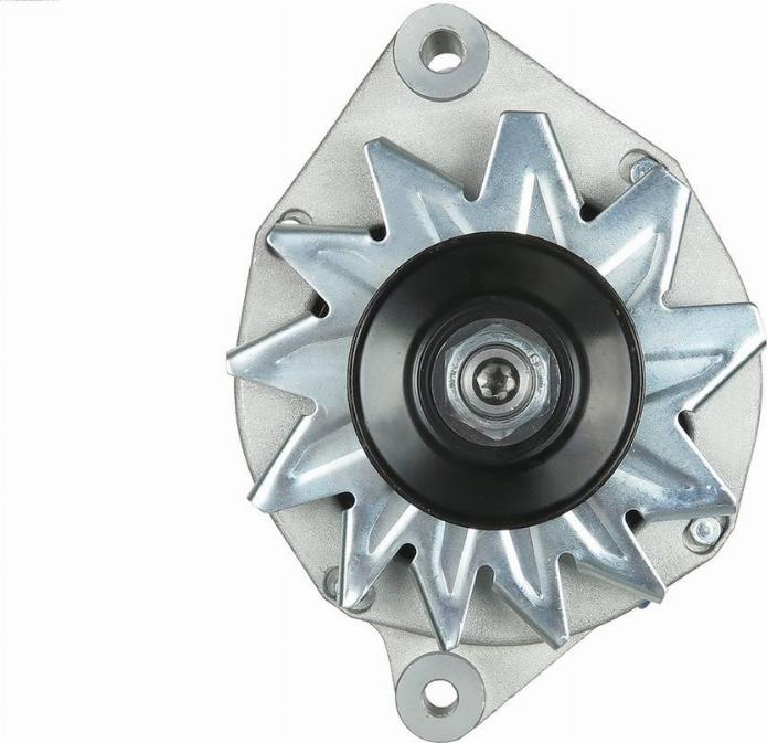 AS-PL A3045 - Alternator www.molydon.hr