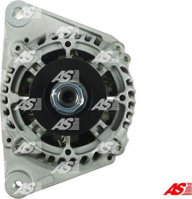 AS-PL A3040 - Alternator www.molydon.hr