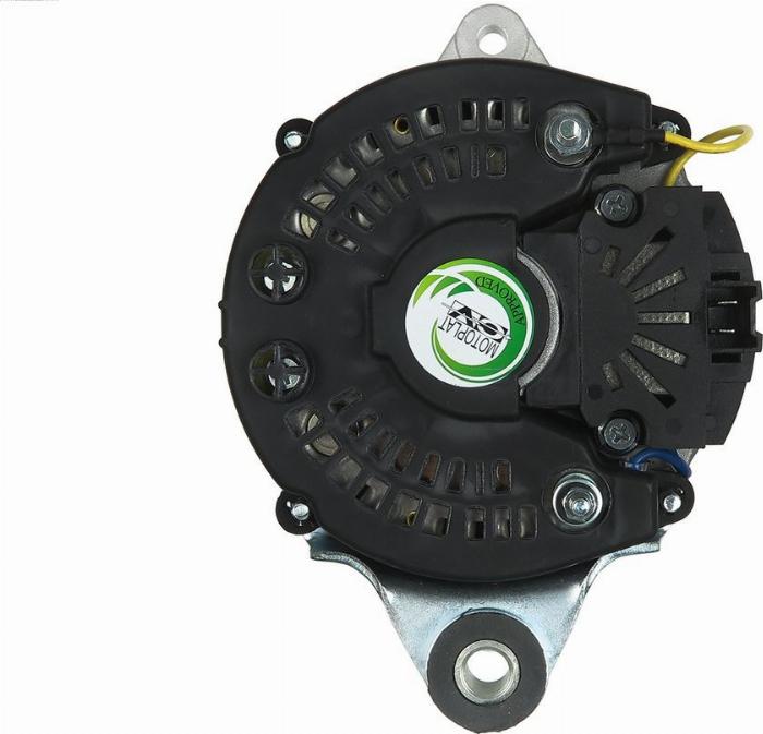 AS-PL A3048 - Alternator www.molydon.hr